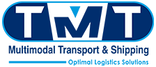 T.M.T Multimodal Transport & Shipping